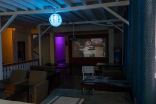 Hotel Shree Tara - Kathmandu - 4