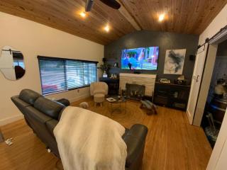 Historic Home Heart of MIA - 7