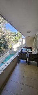 Hermoso departamento en Reñaca - Viña del Mar - 0