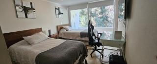 Hermoso departamento en Reñaca - Viña del Mar - 3