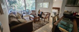 Hermoso departamento en Reñaca - Viña del Mar - 7