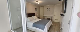 Hermoso departamento en Reñaca - Viña del Mar - 6