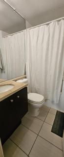 Hermoso departamento en Reñaca - Viña del Mar - 1