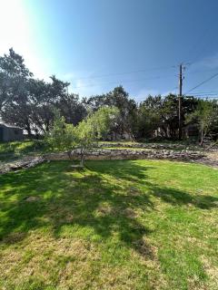 New 2025 Modern 3BR Retreat - Canyon Lake - 1