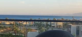 Mesca Chalet Soma Bay - Hurghada - 4