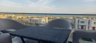 Mesca Chalet Soma Bay - Hurghada - 5