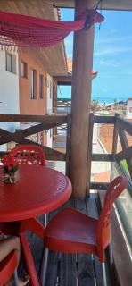 Luís Correia Vila Atlântida 306 - 6