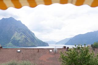 Appartamento Feli - Lovere - 7
