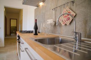 5min Spiaggia Budoni - APT con Ampia Veranda Relax - Brunella - 4