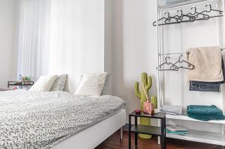 Lovely Rooms with View at Vibrant Ghent, Breezy Balcony - Gand - 2