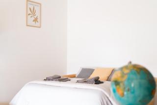 Appartamento Feli - Lovere - 1