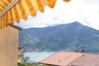 Appartamento Feli - Lovere - 8