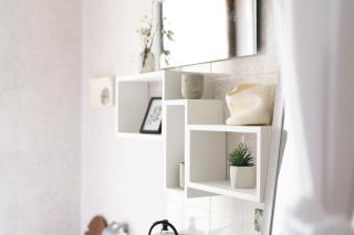 Appartamento Feli - Lovere - 4