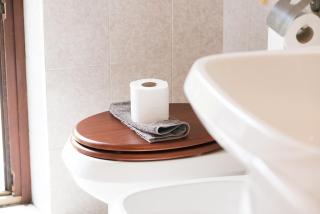 Appartamento Feli - Lovere - 6