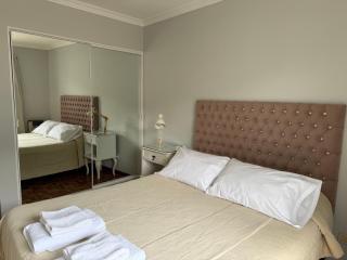 Excelente departamento de categoría en la mejor zona turística frente al shopping - Salta - 2