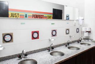 Play Hostel Soho - 5