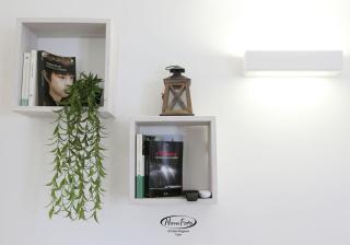 La Casetta - Tuglie - 2