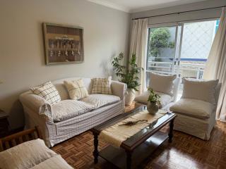 Excelente departamento de categoría en la mejor zona turística frente al shopping - Salta - 9