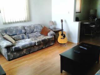 Vacation Cottage - 3