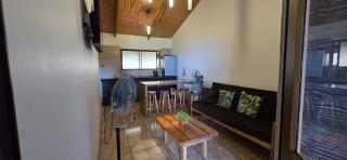 Apartamentos Tupuna Lodge - Hanga Roa - 7