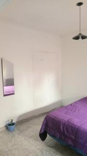 Departamento Mar Del Plata - Mar del Plata - 5