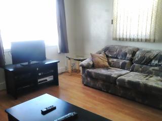 Vacation Cottage - Canora - 8