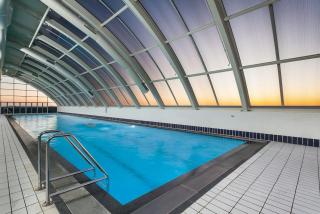 Fireworks, Views, Pool & Parking - Sydney - 9