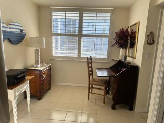 Sunset Haven Condo in Naples - Naples - 4