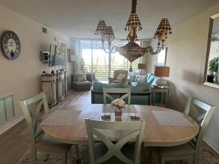 Sunset Haven Condo in Naples - Naples - 9