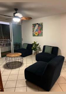 Beach Drive Village in Luquillo - Luquillo - 5