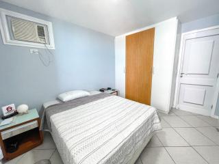 Lindo apartamento na Praia da Costa - Vila Velha - 7