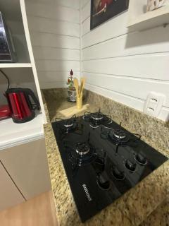 Chalé do Cedro Gramado RS - Gramado - 8