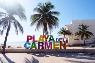 Frida Downtown Apart - Playa del Carmen - 1