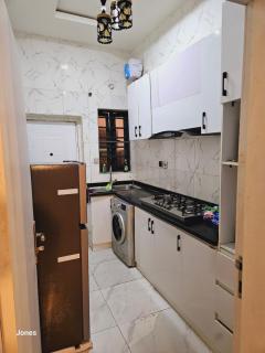 Light and Shine - Lekki - 8