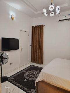 Light and Shine - Lekki - 5