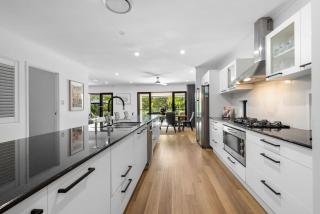 5 Pennant Court Peregian Springs - Peregian Springs - 5