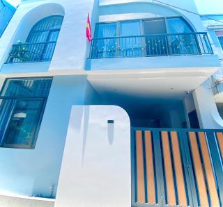 HG House - Da Nang - 5