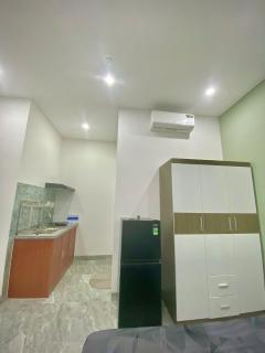 HG House - Da Nang - 2