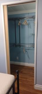 Cozy home in Edson - 9