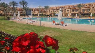Stella di Mare Sea View for Families Only - Ain Sokhna - 6