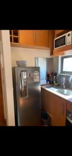 CentriK Location Apartment Providencia - Santiago - 9