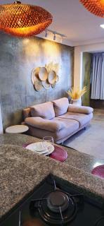 Porto Viejo Vista Mar JR 401 - 5