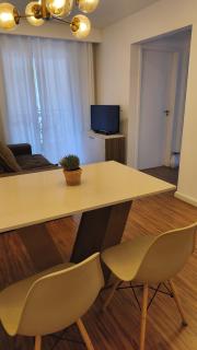 Apartamento na serra Petrópolis Itaipava - Petrópolis - 6