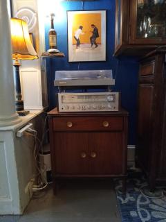 Charming Bohemian Rental - 5