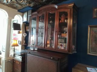 Charming Bohemian Rental - Philadelphie - 4