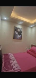 Amazing 2 Bedroom Hotel Apartment in the Heart of Cairo - Cairo - 1