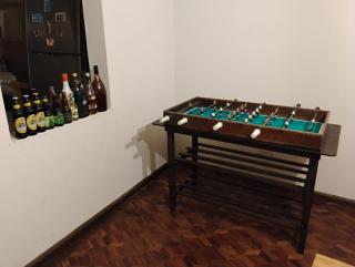 sin nombre - Cuenca - 2