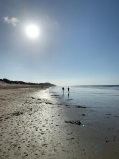 The Casita at La Casa Cubo - 2