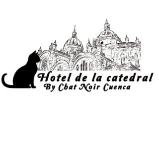 Hotel de la catedral cuenca by gato mochilero cuenca - Cuenca - 0