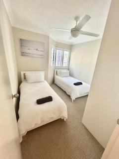 Snapper Rocks Retreat - Tweed Heads - 4